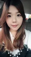 唯唯唯