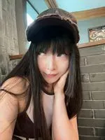 波波