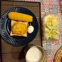 正夏