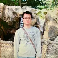ㄧ流也