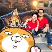 chenhuan