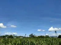 湘