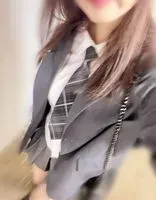 一只小希希
