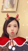 心