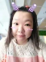sarah peng