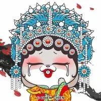 飛天金魚