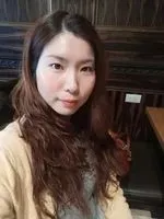 小淵=^.^=