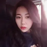 NINI