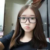 我以為