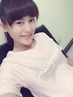 Su Su