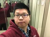 yo-yo