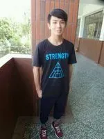 家瑋