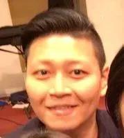 benbenben