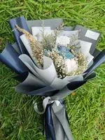 花呆