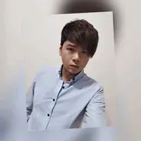 律