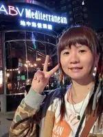 蔡小湄
