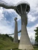 馬小吉