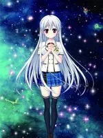 めめ