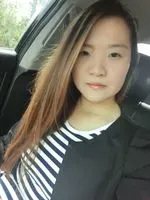 蔡小育