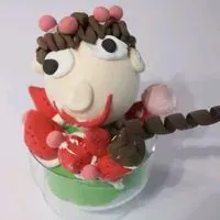 竺