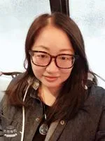 kinggirl