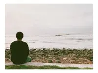 奇