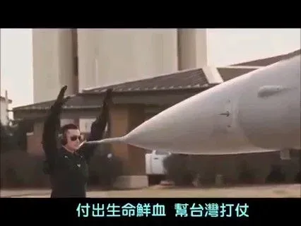 1637910826665_f7fb16b4-cdc9-43eb-a3da-df74cc7e97fa.mp4