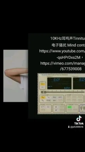 1659786772412_a1e12cc9-6b75-4ab4-81f9-99b7eddd311f.mp4