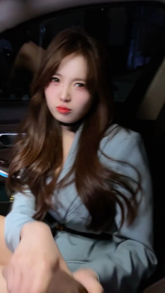 林昭昭 爆笑公社 爆料公社