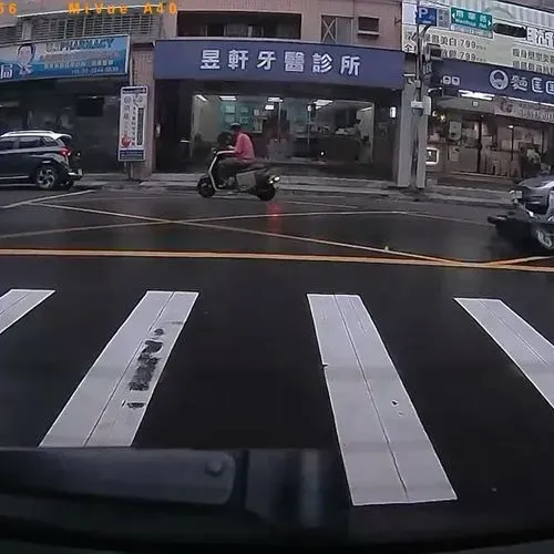 1748101941434_1fec08ca-4e56-4c59-9f5e-07e8f6eb08d4.mp4