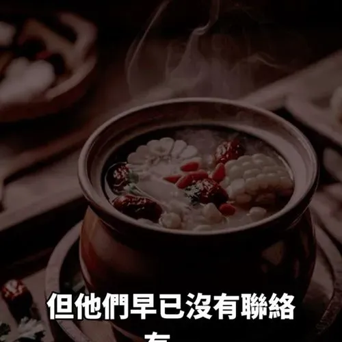 1752392398222_ce9a96aa-331a-4716-9bfb-7a5e84fee08b.mp4