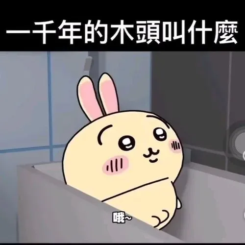 1752682461925_c2988bd0-c54d-4176-a205-9d4cbf33bc0d.mp4
