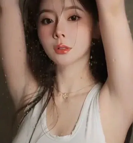1752745632766_abced1af-3d89-4654-bf71-bf514c6ab08c.mp4