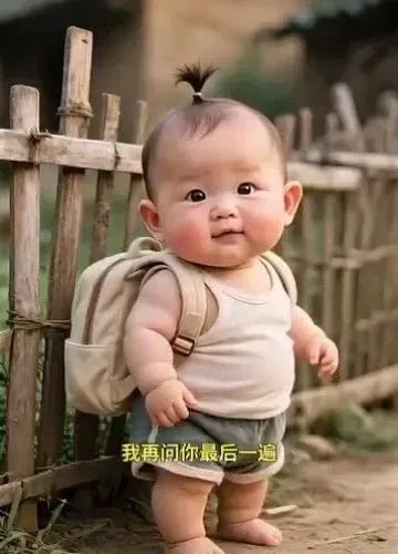 1755311195545_3dd814a4-d157-4bcc-8927-5ba1c8258b3c.mp4