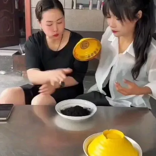 1755602233552_eef6cef5-5ddd-44dc-892d-5743bcde6b67.mp4