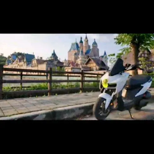 1756124411228_39c87f05-aa0a-4a6a-9a7e-9a64738fc646.mp4