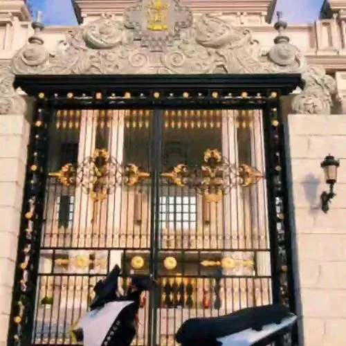 1756210539850_1db74e0e-87d6-480c-b41f-eb409f1f0a53.mp4