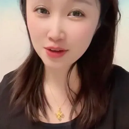 1758925193750_798643b4-15bc-4a03-88a3-78043d19abd5.mp4