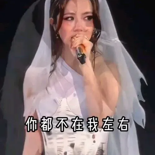 1759761695972_52c7a65c-89a0-4e5e-acd1-38b9640860f4.mp4