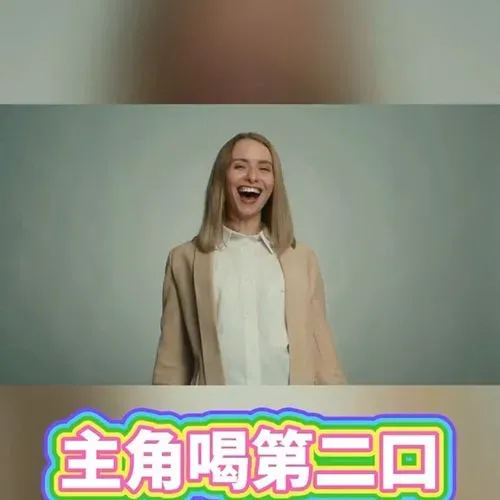 1761296301694_5151e992-4fea-4690-a7f1-e9b9c8234690.mp4