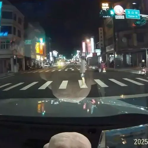 1761667951835_7b4fc002-2294-4c39-89f8-8791da81f4eb.mp4