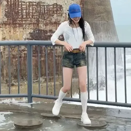 1761675456137_5110ead6-013a-40a1-ae4e-ef46b917de41.mp4