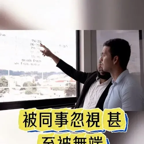 1765534130243_a26849fd-5ddd-4a1f-b511-51080fd31f91.mp4