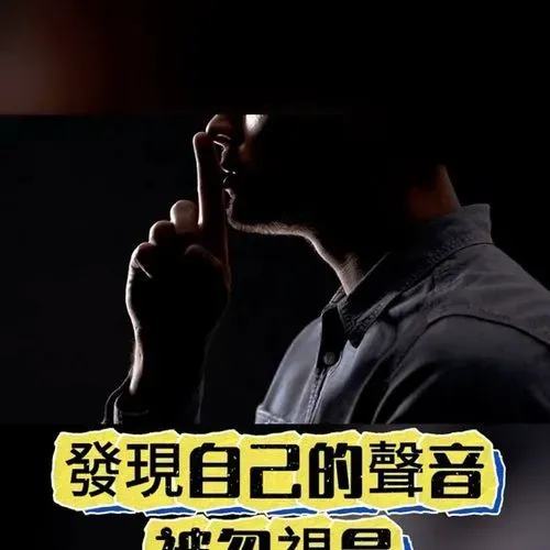 1765596884927_c33f257d-c132-4d0e-a560-fe8680b28016.mp4