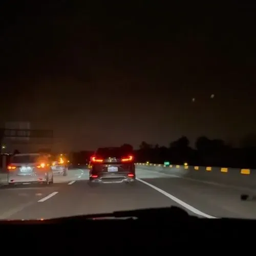 1765657793021_4162b80c-8a64-4ac0-ab7d-2407a5817352.mp4