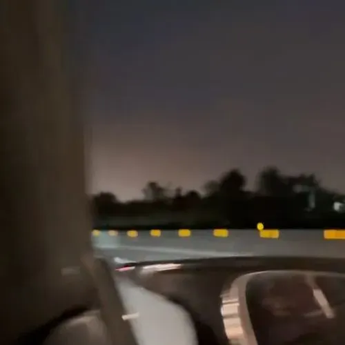 1765657795479_3f1c5645-e67b-4286-b9f2-5487fa8fb580.mp4