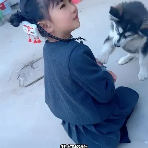 1765663331637_f3aa6eb4-a943-4402-a810-a7398887e159.mp4