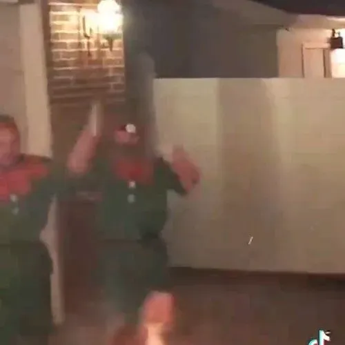 1765708804185_08bee7bd-e42e-48a3-bc2a-40721a567ac4.mp4