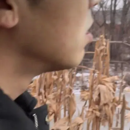 1765712930380_792d81e6-9f9b-48a1-83a4-780686f95479.mp4