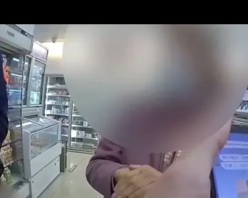 1772108923903_f0f2f166-486f-4acc-ad58-76792a059bcb.mp4